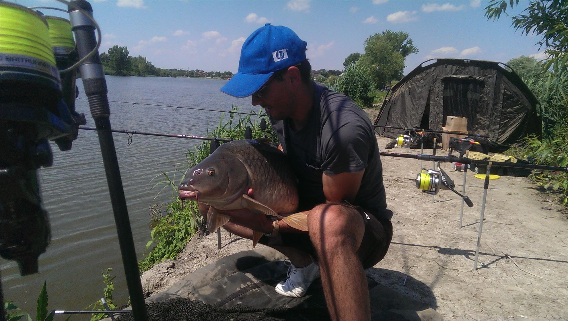 Hermes Peris 22 - 23 iunie 2014 - imag11411.jpg